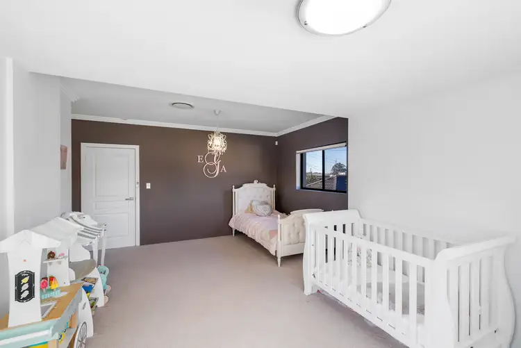 Sixth view of Homely house listing, 7 Boardman Street, Yagoona NSW 2199