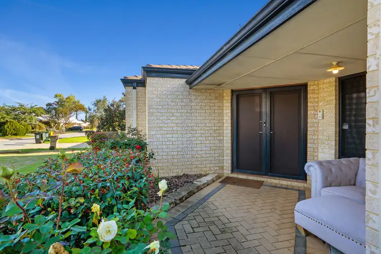 Fourth view of Homely house listing, 22 Seville Road, Forrestfield WA 6058