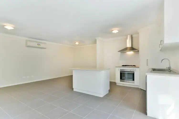 Sixth view of Homely house listing, 6 Pantropical Loop, Alkimos WA 6038
