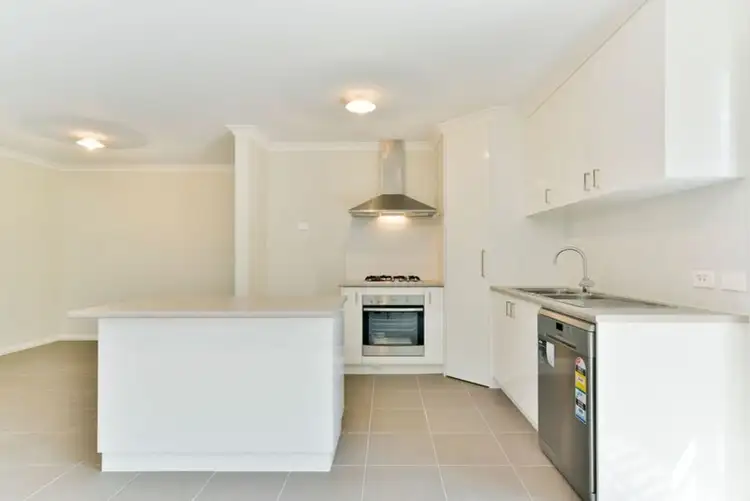 Seventh view of Homely house listing, 6 Pantropical Loop, Alkimos WA 6038