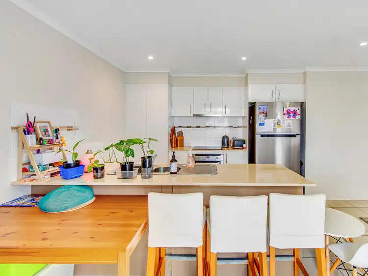 Third view of Homely house listing, 36 Lamington Drive, Redbank Plains QLD 4301