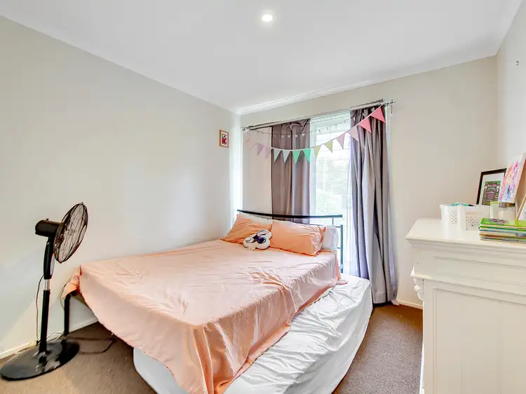 Fourth view of Homely house listing, 36 Lamington Drive, Redbank Plains QLD 4301