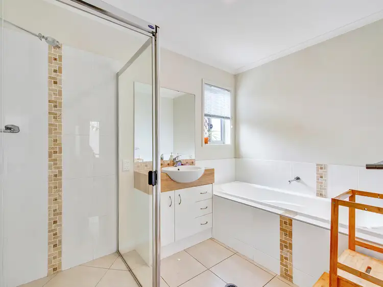 Fifth view of Homely house listing, 36 Lamington Drive, Redbank Plains QLD 4301