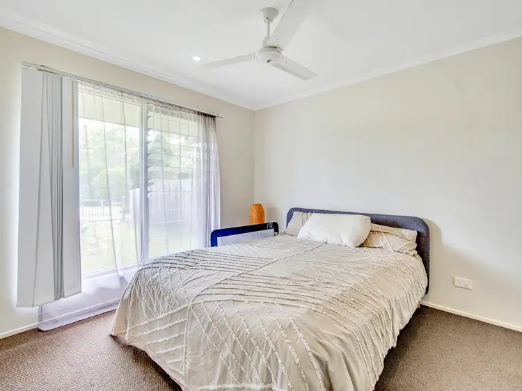 Sixth view of Homely house listing, 36 Lamington Drive, Redbank Plains QLD 4301