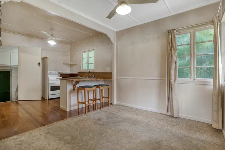 Sixth view of Homely house listing, 1/18 Bradfield Street, Brighton QLD 4017