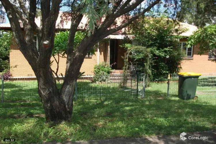 68 Rowe Terrace