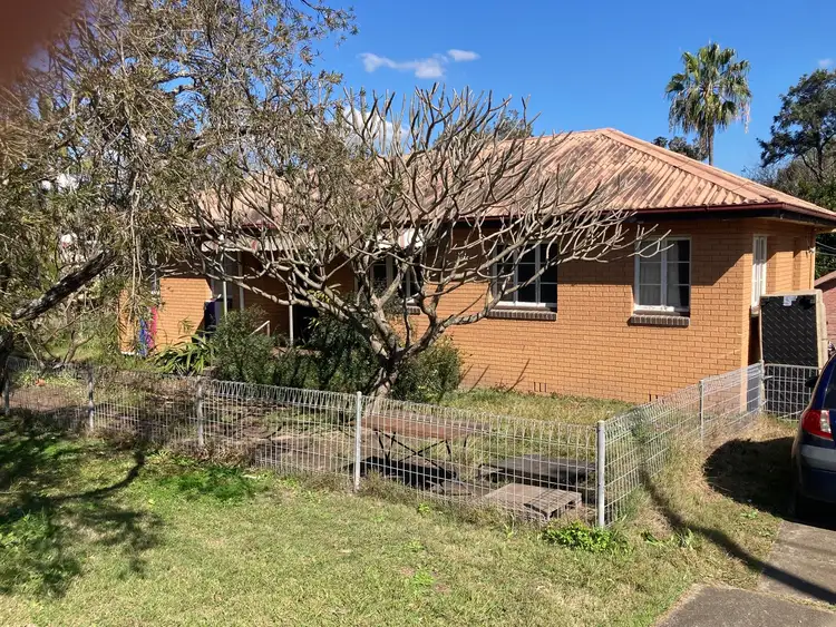 Fifth view of Homely house listing, 68 Rowe Terrace, Darra QLD 4076