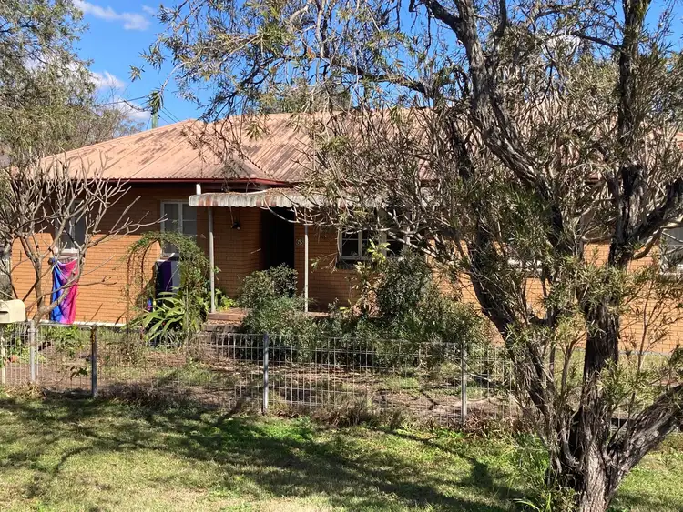 Sixth view of Homely house listing, 68 Rowe Terrace, Darra QLD 4076