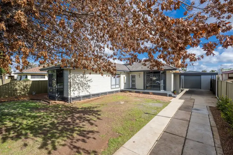 16 Acacia Street, Shepparton VIC 3630