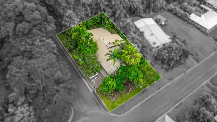 5 Marcia Close, Smithfield QLD 4878