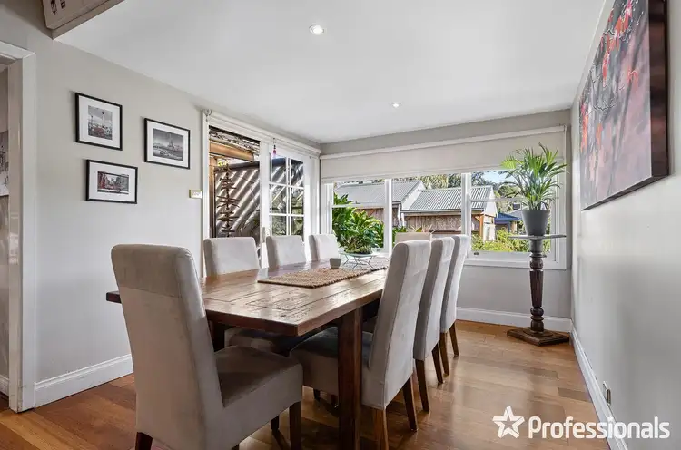 Sixth view of Homely house listing, 40 Exeter Road, Croydon North VIC 3136