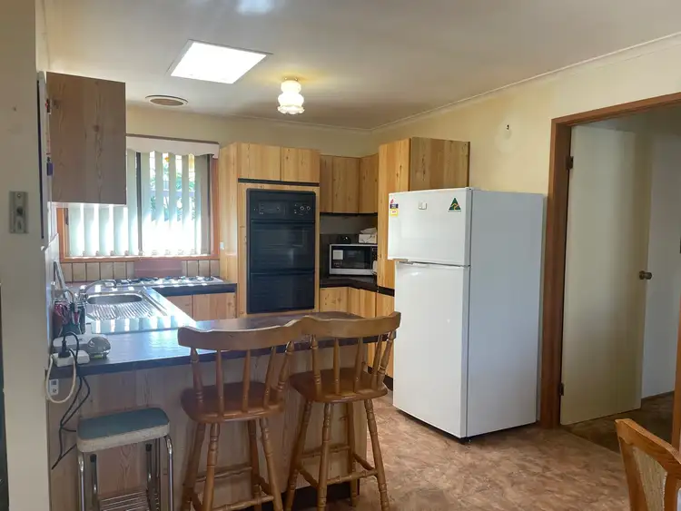 Seventh view of Homely house listing, 27 Richardson Street, Nathalia VIC 3638