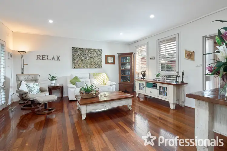 2/4-6 Cluden Street, Brighton East VIC 3187