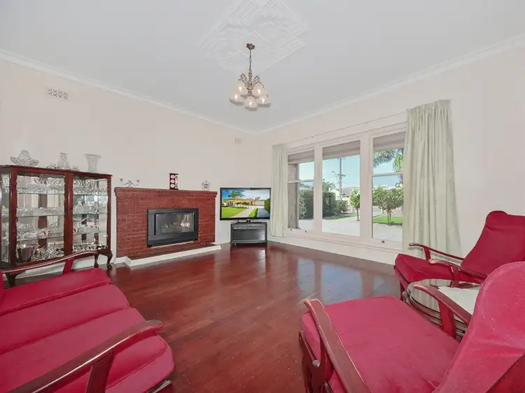 Second view of Homely house listing, 92 Oaklands Road, Glengowrie SA 5044