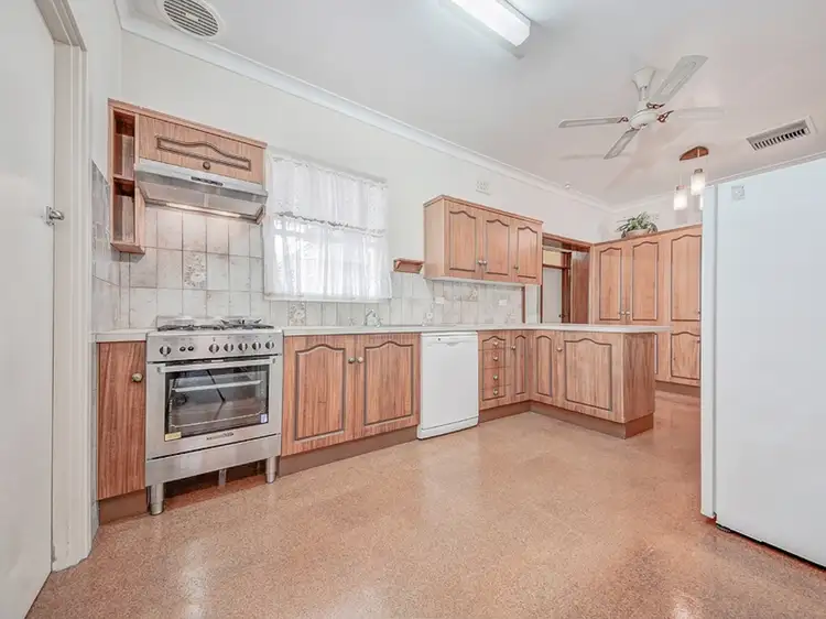 Third view of Homely house listing, 92 Oaklands Road, Glengowrie SA 5044