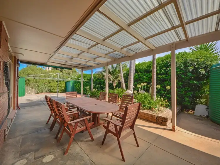 Fourth view of Homely house listing, 92 Oaklands Road, Glengowrie SA 5044