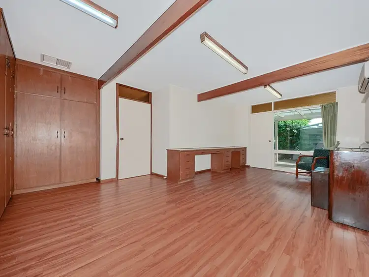 Fifth view of Homely house listing, 92 Oaklands Road, Glengowrie SA 5044