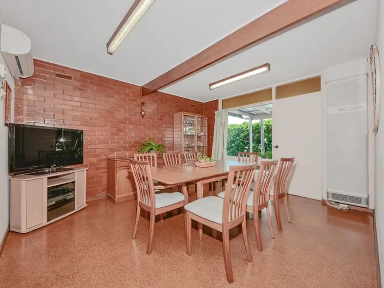 Sixth view of Homely house listing, 92 Oaklands Road, Glengowrie SA 5044