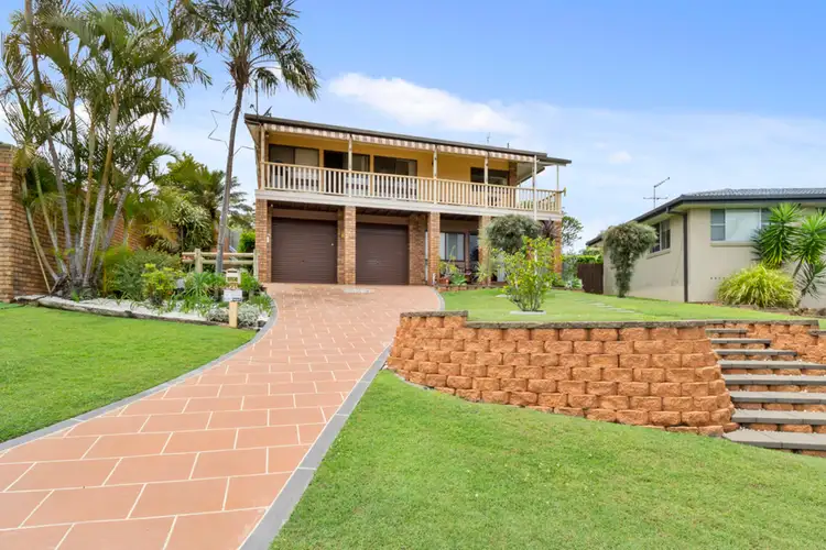 23 Cambridge Crescent, East Ballina NSW 2478