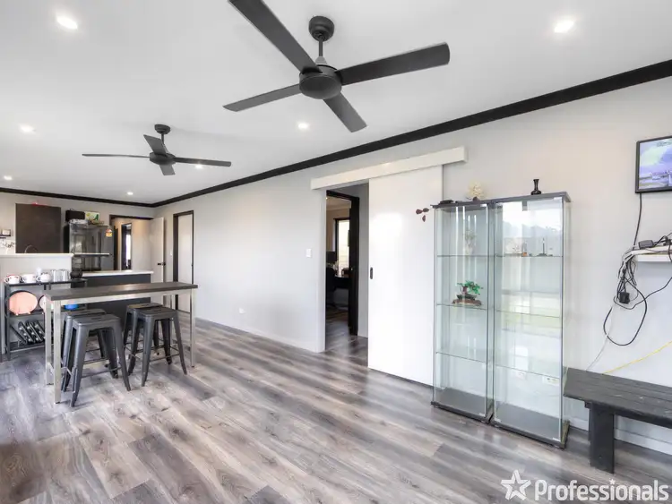 Second view of Homely house listing, 8 Jarvis Road, Haynes WA 6112