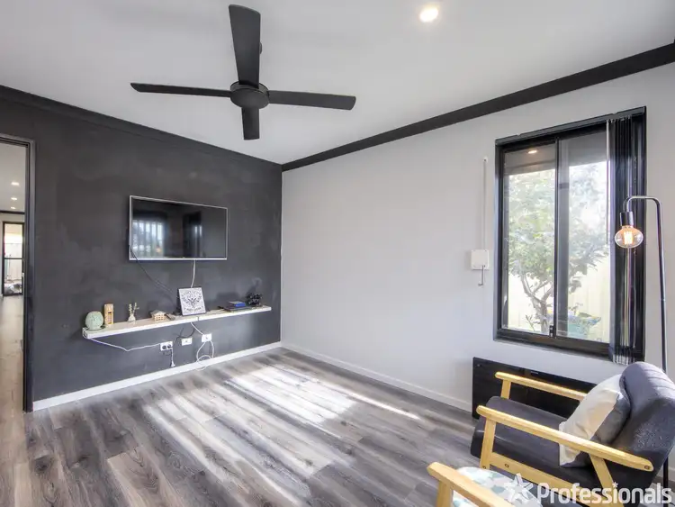 Sixth view of Homely house listing, 8 Jarvis Road, Haynes WA 6112