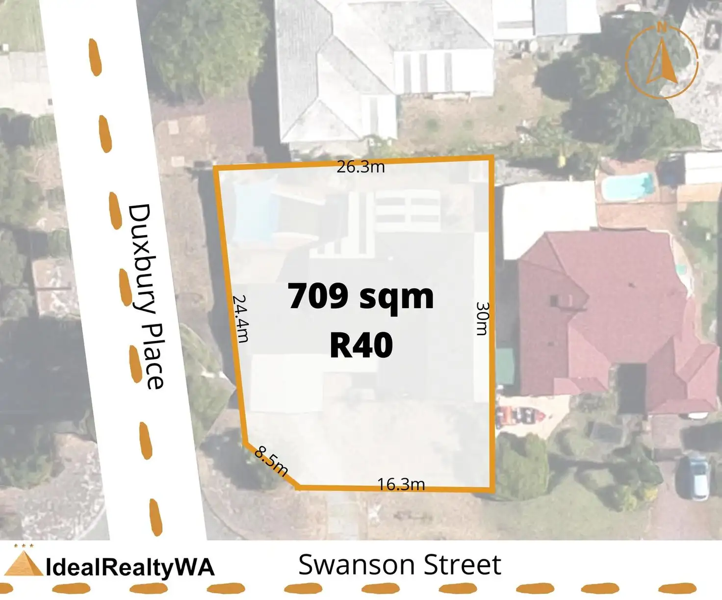 Main view of Homely house listing, 10 Swanson Street, Willetton WA 6155