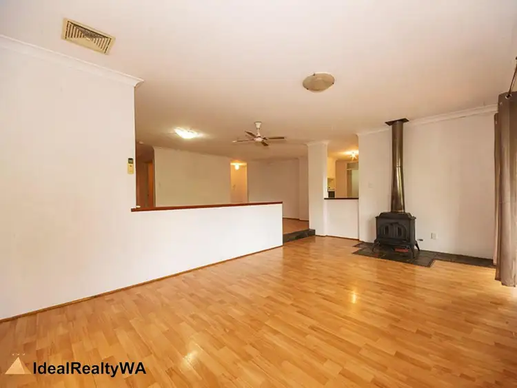 Fifth view of Homely house listing, 10 Swanson Street, Willetton WA 6155