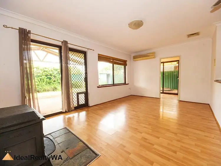 Sixth view of Homely house listing, 10 Swanson Street, Willetton WA 6155