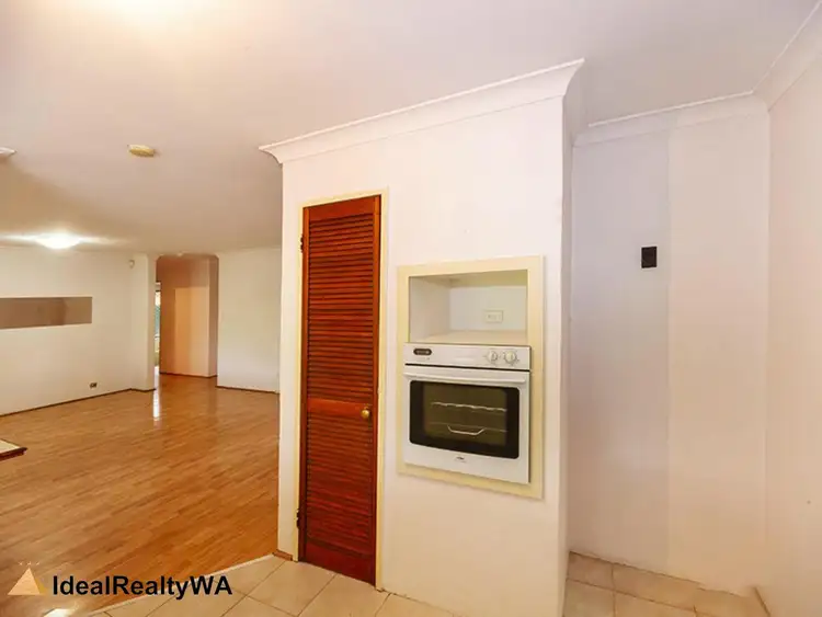 Seventh view of Homely house listing, 10 Swanson Street, Willetton WA 6155