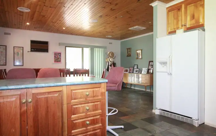 Seventh view of Homely house listing, 1 Fairway Drive, Ascot VIC 3551