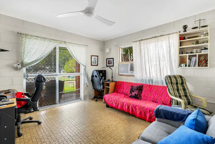 Fifth view of Homely semi-detached listing, 4 Elgata Close, Woree QLD 4868