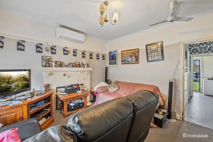 Fourth view of Homely house listing, 16 Majorca Road, Maryborough VIC 3465