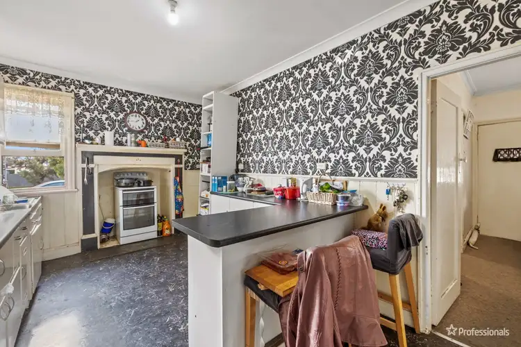 Sixth view of Homely house listing, 16 Majorca Road, Maryborough VIC 3465