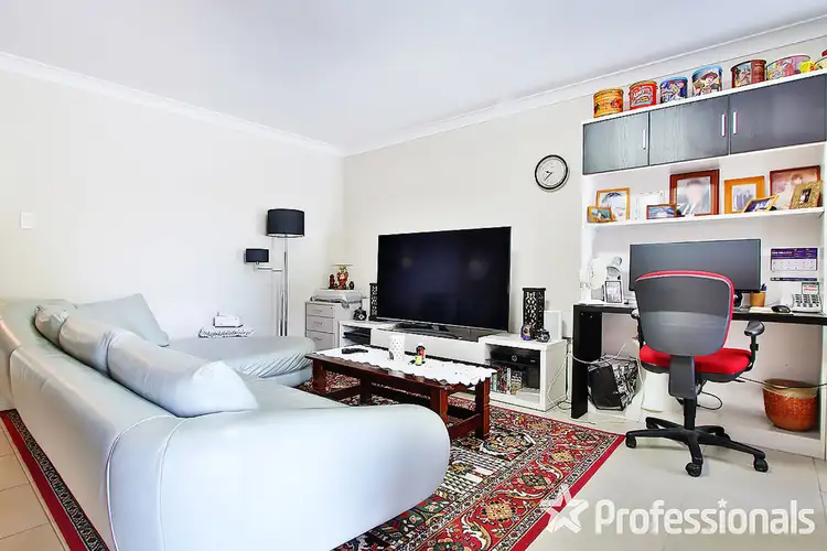 Third view of Homely house listing, 2/2 Cedar Road, Redbank Plains QLD 4301