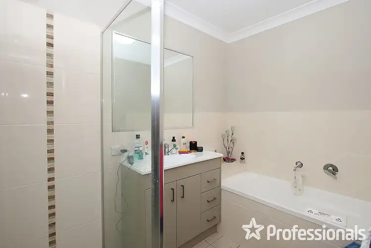 Sixth view of Homely house listing, 2/2 Cedar Road, Redbank Plains QLD 4301