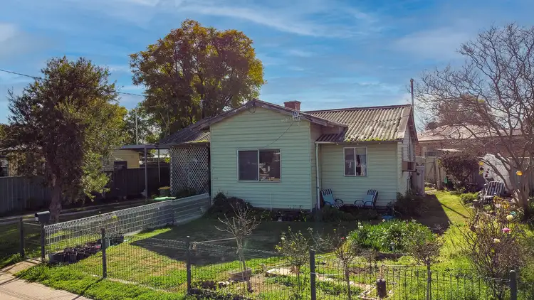 Third view of Homely house listing, 26 Boys Street, Swan Hill VIC 3585