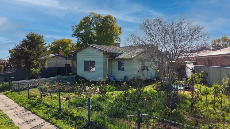 Fifth view of Homely house listing, 26 Boys Street, Swan Hill VIC 3585