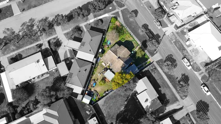Sixth view of Homely house listing, 26 Boys Street, Swan Hill VIC 3585