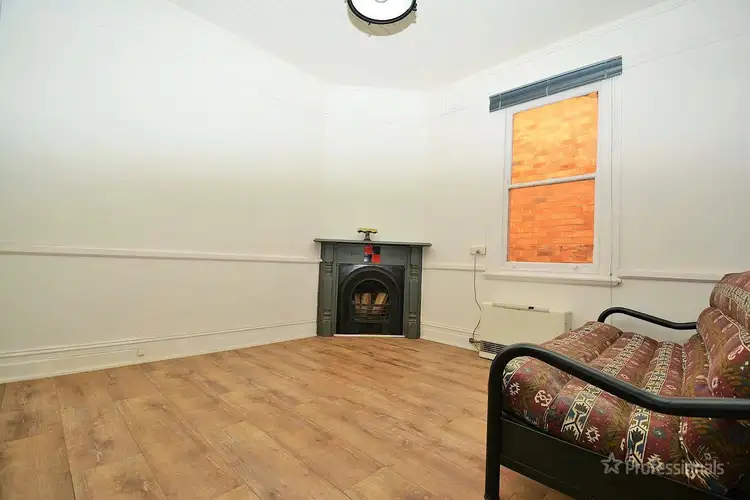 Fifth view of Homely semi-detached listing, 195-197 Mort Street, Lithgow NSW 2790