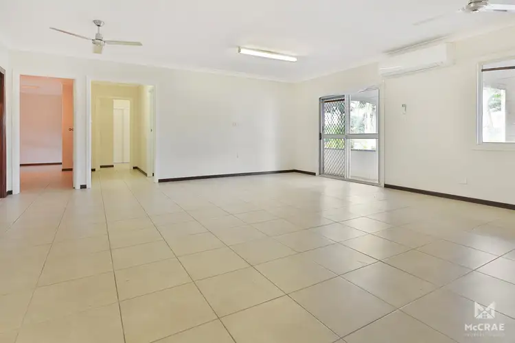 Second view of Homely house listing, 78 Dalrymple Street, Bowen QLD 4805