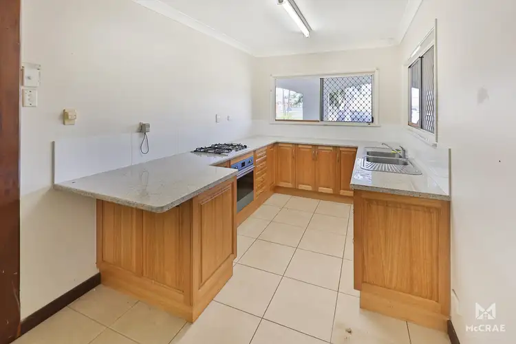 Third view of Homely house listing, 78 Dalrymple Street, Bowen QLD 4805