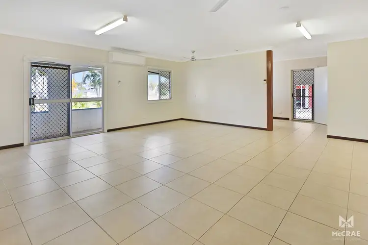 Fourth view of Homely house listing, 78 Dalrymple Street, Bowen QLD 4805