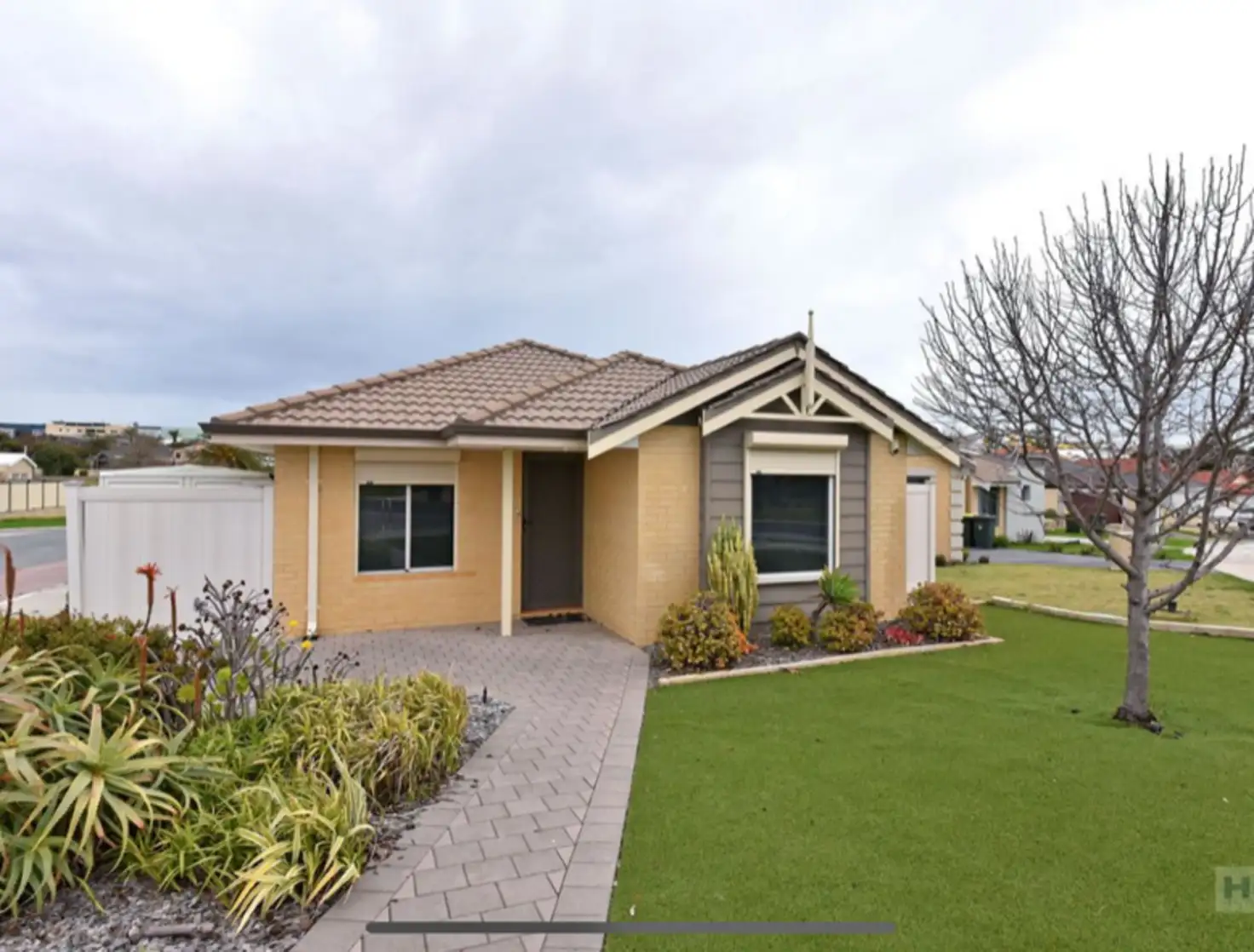 Main view of Homely house listing, 2 Garrett Way, Clarkson WA 6030