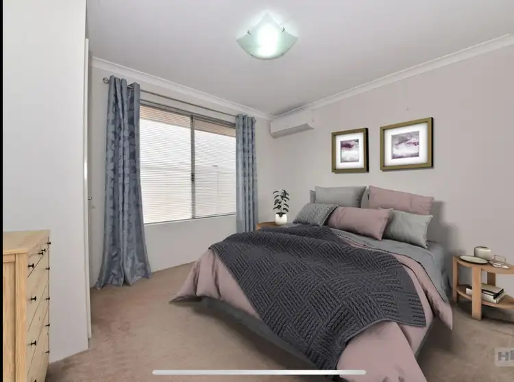 Sixth view of Homely house listing, 2 Garrett Way, Clarkson WA 6030