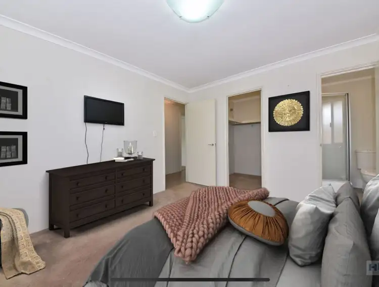Seventh view of Homely house listing, 2 Garrett Way, Clarkson WA 6030