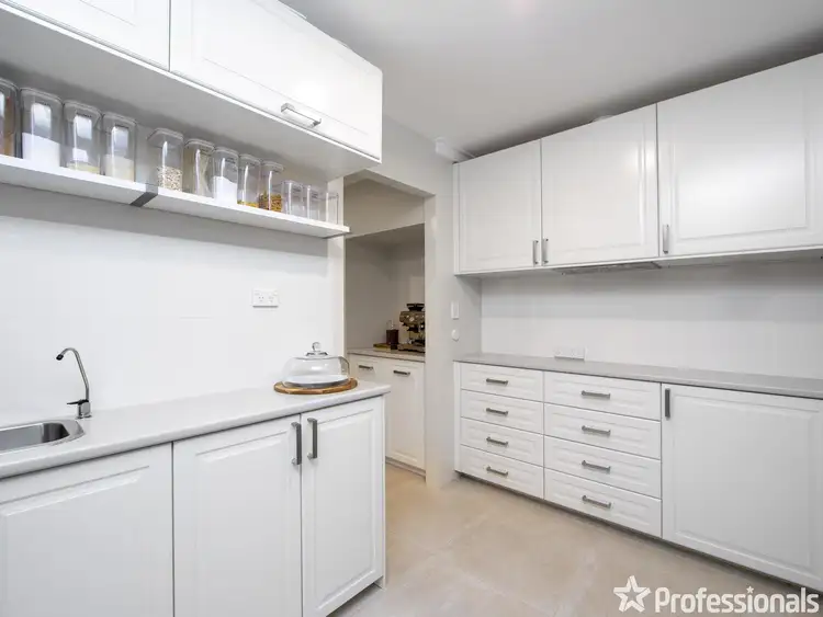 Fourth view of Homely house listing, 299 Lesmurdie Road, Lesmurdie WA 6076