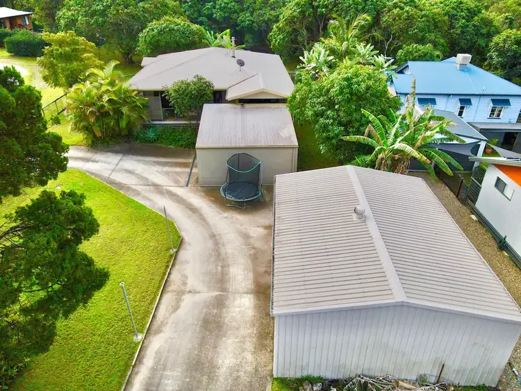 Third view of Homely house listing, 27-29 Sentosa Terrace, Macleay Island QLD 4184