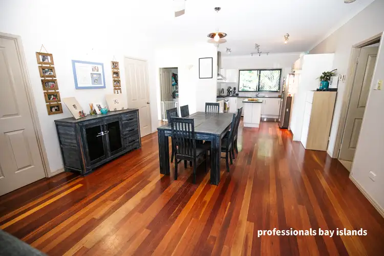 Seventh view of Homely house listing, 27-29 Sentosa Terrace, Macleay Island QLD 4184