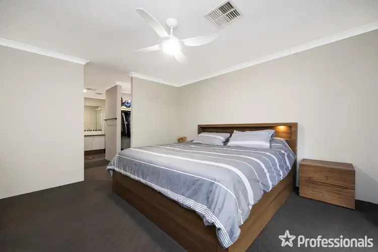 Fifth view of Homely house listing, 5 Old Toodyay Road, Gidgegannup WA 6083