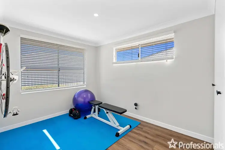 Seventh view of Homely house listing, 83B Sussex Road, Forrestfield WA 6058